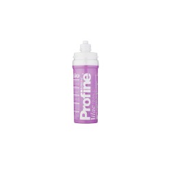 KFA - FILTER PROFINE LILAC SMALL (824-514-86)