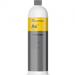 KOCH CHEMIE - Autošampón Koch Autoshampoo 1 l EG(413001)