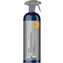 KOCH CHEMIE - Čistič diskov Koch Reactivewheelcleaner 750 ml EG(477704750)