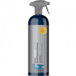 KOCH CHEMIE - Čistič interiéru Koch Multiinteriorcleaner 750 ml s rozprašovačom EG(477705750)