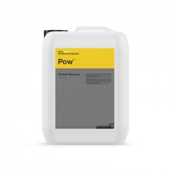 KOCH CHEMIE - Koch Chémia Aktívna pena Koch Power Schaum 21 kg pH neutrálny (EG4250021)