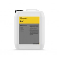 KOCH CHEMIE - Koch Chémia Autošampón Koch Autoshampoo 21 kg (EG413033)