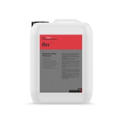 KOCH CHEMIE - Odstraňovač polietavej hrdze Koch Reactive Rust Remover 5 kg (EG4359005)