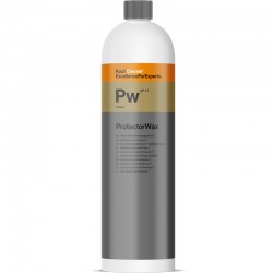 KOCH CHEMIE - Vosk s nano konzerváciou Koch Protector Wax 1 l EG(4319001)