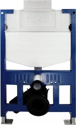 MEXEN - FenixXS-U rack omietku WC (60850)