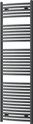 MEXEN - Helios vykurovací rebrík/radiátor 1800 x 600 mm, 996 W, antracit (W103-1800-600-00-66)