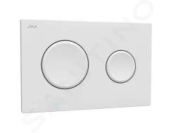 Modul Jika (H8936027570001)