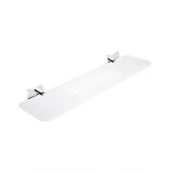 Nimco Keira chróm polica ixi 50 cm KE X350-26 (KE X350-26)