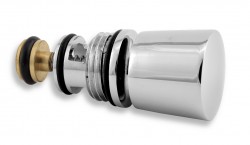 NOVASERVIS - Prepínač vaňovej stojánkovej batérie (PR/57045,0)