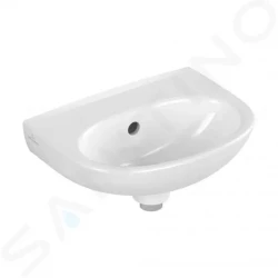 O.novo Villeroy & Boch (43403601)