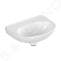 O.novo Villeroy & Boch (43403701)