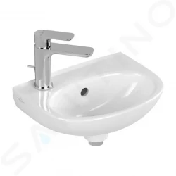 O.novo Villeroy & Boch (43403L01)