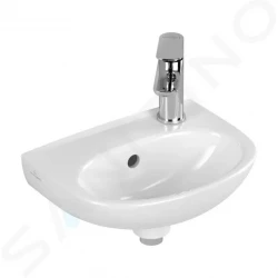 O.novo Villeroy & Boch (43403R01)