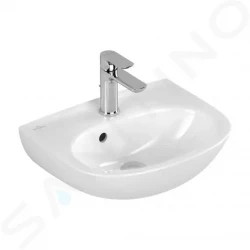 O.novo Villeroy & Boch (43404501)