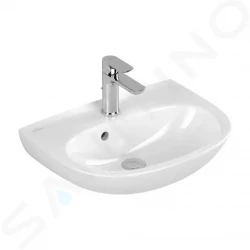 O.novo Villeroy & Boch (434045R1)