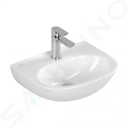 O.novo Villeroy & Boch (43404601)