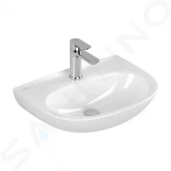 O.novo Villeroy & Boch (43405101)