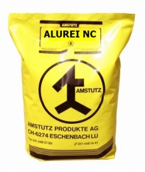 Odmasťovač hliníka Amstutz Alurei NC 10 kg (EG13006010)