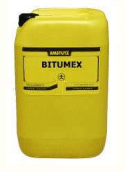 Odstraňovač asfaltu Amstutz Bitumex 25 l (EG11065025)