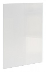 POLYSAN - ARCHITEX kalené číre sklo, 1005x1997x8 (AL2236)