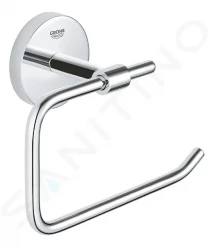 QuickFix Start Cosmopolitan Grohe (41165000)