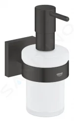 QuickFix Start Cube Grohe (410982430)