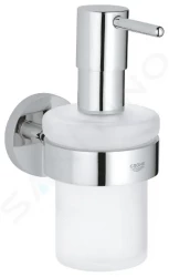 QuickFix Start Grohe (41195000)