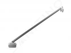 RAVAK - Brilliant Držiak dlhý 570 mm (B20000000A)