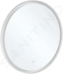 Subway 3.0 Villeroy & Boch (A4647100)