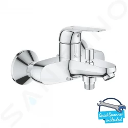 Swift Grohe (24335001)