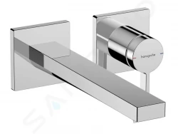 Tecturis E Hansgrohe (73051000)