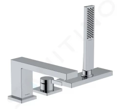 Tecturis E Hansgrohe (73443000)