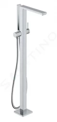 Tecturis E Hansgrohe (73445000)