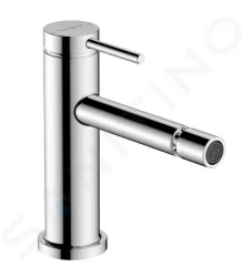 Tecturis S Hansgrohe (73201000)