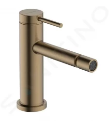 Tecturis S Hansgrohe (73201140)