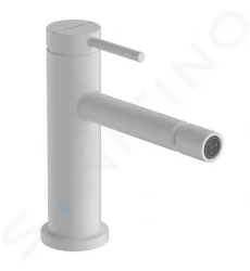 Tecturis S Hansgrohe (73201700)