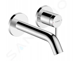 Tecturis S Hansgrohe (73350000)