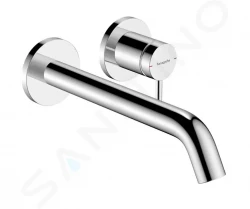 Tecturis S Hansgrohe (73351000)