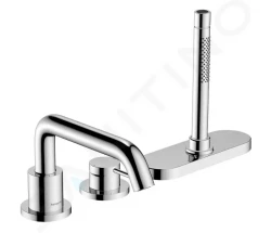 Tecturis S Hansgrohe (73447000)