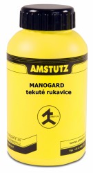 Tekuté rukavice Amstutz Manogard 1 kg (EG11114001)