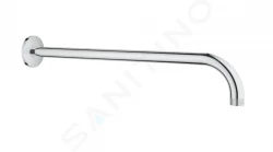 Tempesta Grohe (27851000)