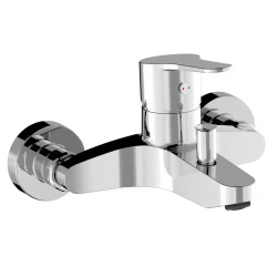 TRES BASE-TRES Chrome 21527010 (TG 21527010)