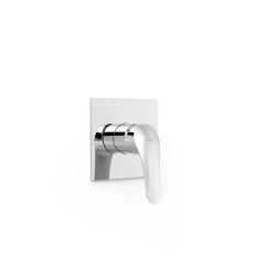 TRES BASE-TRES PLUS Chrome 21627810 (TG 21627810)