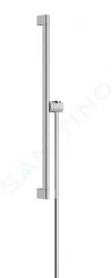 Unica Hansgrohe (24405000)