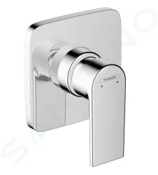 Vernis Shape Hansgrohe (71658000)