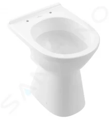 ViCare Villeroy & Boch (4683R001)