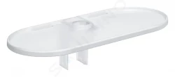 Vitalio Universal Grohe (27725001)